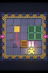 스크린샷