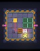 https://www.namu02.shop/data/file/game/thumb-17484985009477_80x100.jpg