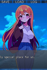 스크린샷