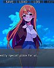 https://www.namu02.shop/data/file/game/thumb-17485056839701_80x100.jpg