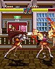 https://www.namu02.shop/data/file/game/thumb-17485128395908_80x100.jpg