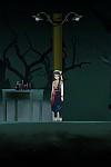 스크린샷