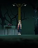 https://www.namu02.shop/data/file/game/thumb-17485128824541_80x100.jpg