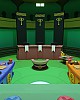 https://www.namu02.shop/data/file/game/thumb-17485128925846_80x100.jpg