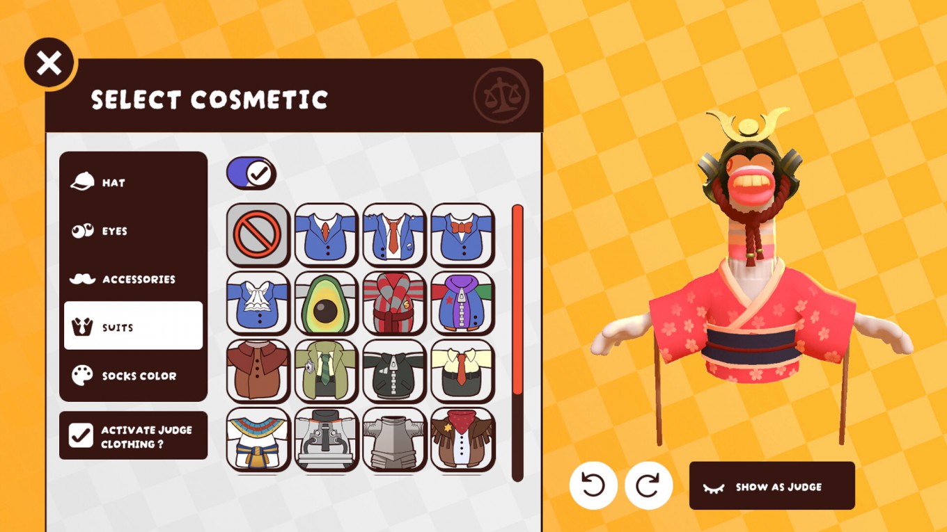 스크린샷