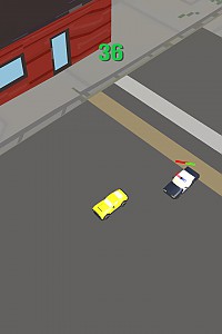 스크린샷