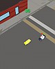 https://www.namu02.shop/data/file/game/thumb-17485272743826_80x100.jpg