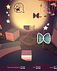 https://www.namu02.shop/data/file/game/thumb-17485308728345_80x100.jpg