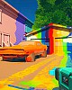 https://www.namu02.shop/data/file/game/thumb-1748530880865_80x100.jpg