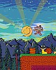 https://www.namu02.shop/data/file/game/thumb-17485308951519_80x100.jpg