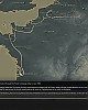 https://www.namu02.shop/data/file/game/thumb-17485309111418_80x100.jpg