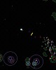 https://www.namu02.shop/data/file/game/thumb-17485344694891_80x100.jpg