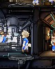 https://www.namu02.shop/data/file/game/thumb-17485668152784_80x100.jpg
