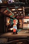 스크린샷