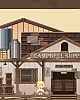 https://www.namu02.shop/data/file/game/thumb-17485704632643_80x100.jpg