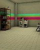 https://www.namu02.shop/data/file/game/thumb-17485776480085_80x100.jpg