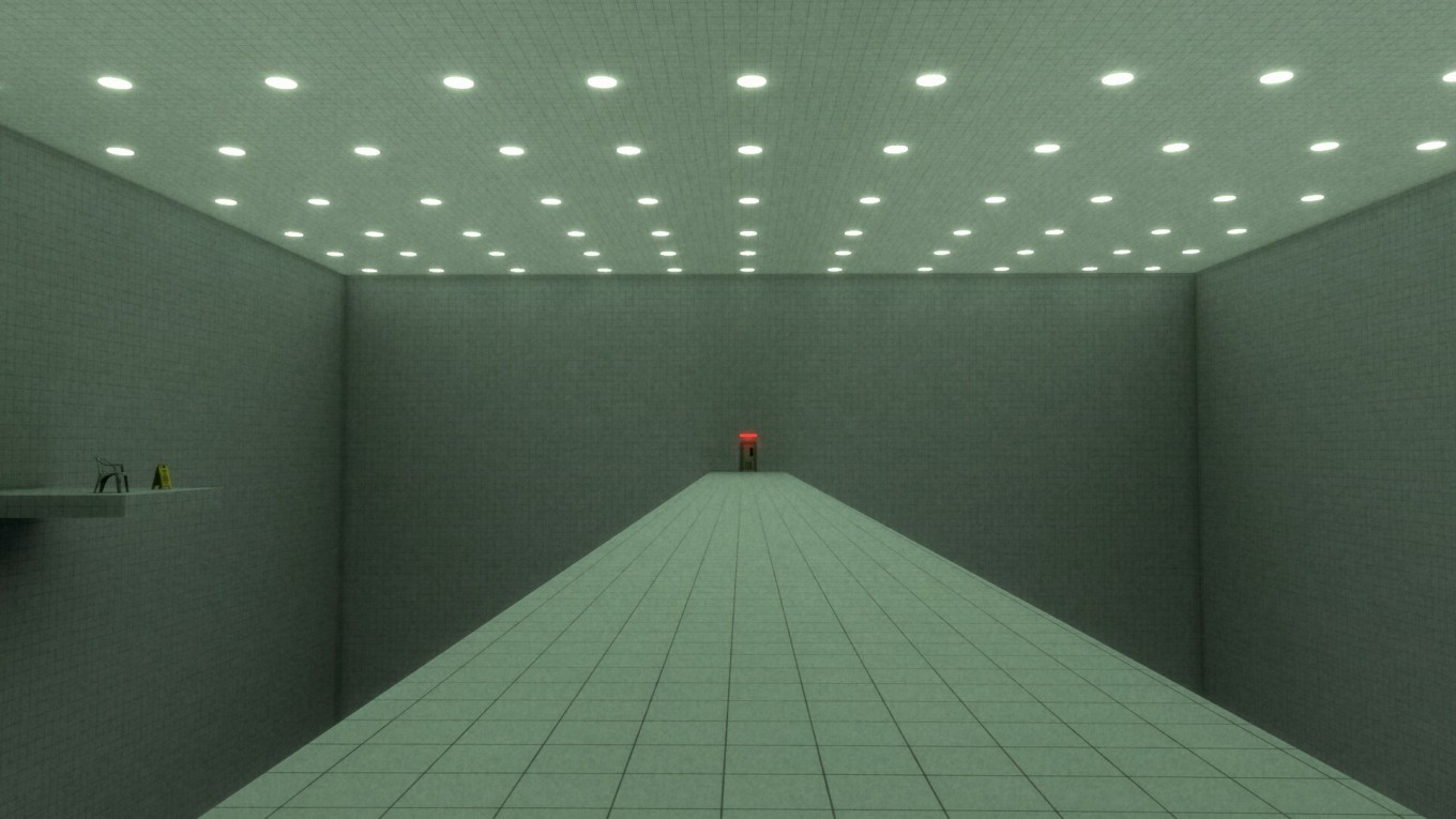 스크린샷