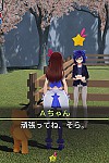 스크린샷