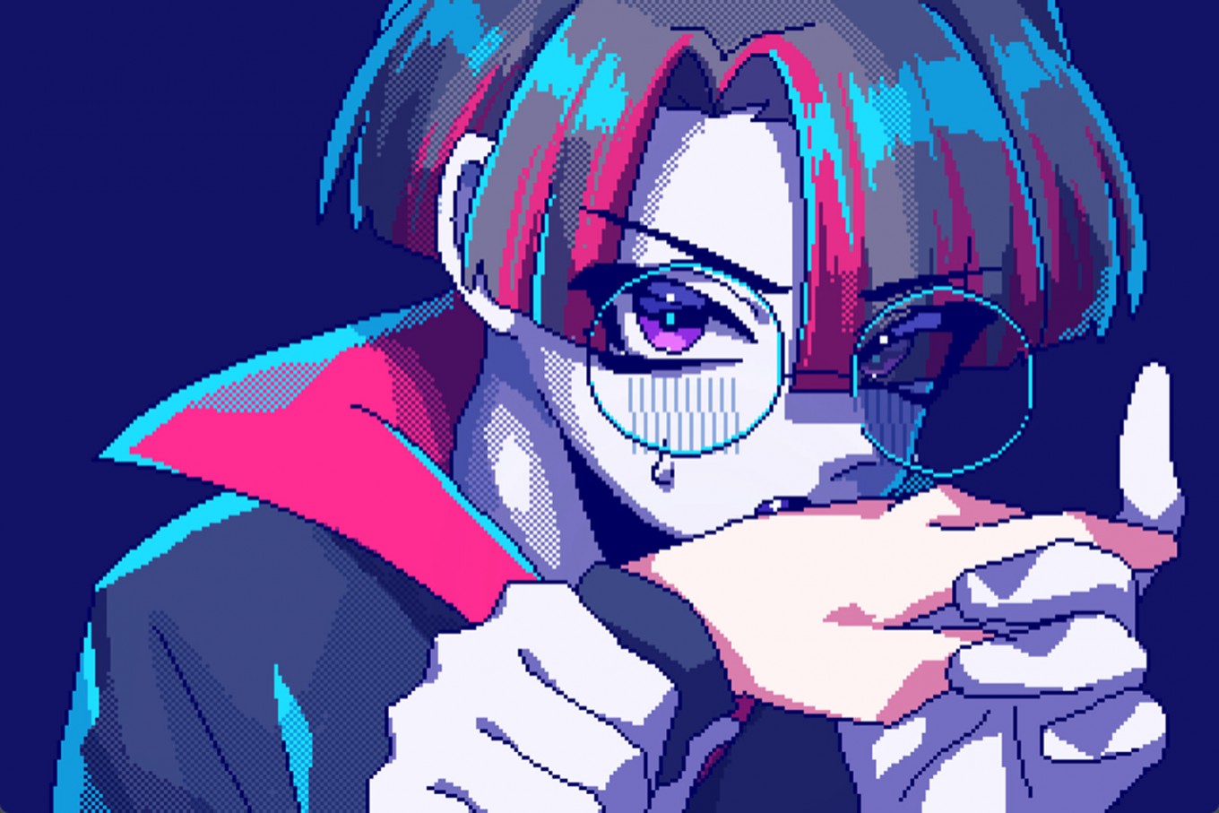스크린샷