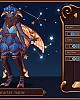 https://www.namu02.shop/data/file/game/thumb-17485956613721_80x100.jpg