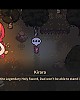 https://www.namu02.shop/data/file/game/thumb-17485957023752_80x100.jpg