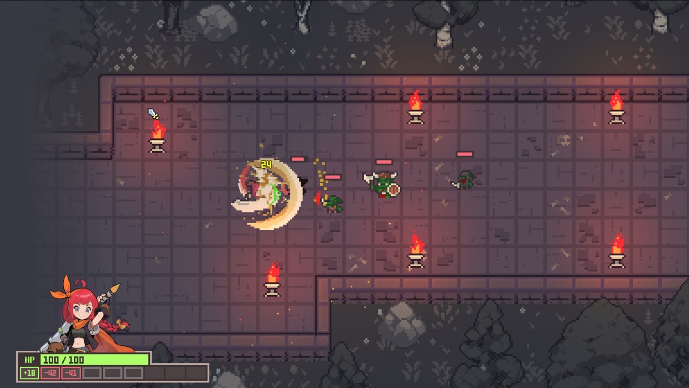 스크린샷