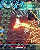 https://www.namu02.shop/data/file/game/thumb-17486100906522_80x100.jpg