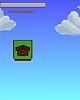 https://www.namu02.shop/data/file/game/thumb-1748620872816_80x100.jpg