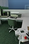 스크린샷