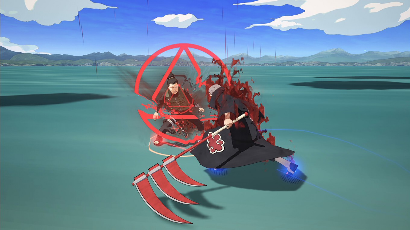 스크린샷