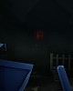 https://www.namu02.shop/data/file/game/thumb-17486460881653_80x100.jpg