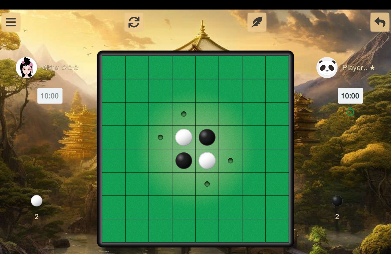 스크린샷