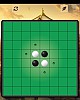 https://www.namu02.shop/data/file/game/thumb-17486676417681_80x100.jpg