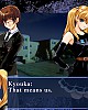 https://www.namu02.shop/data/file/game/thumb-17486676963193_80x100.jpg