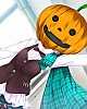 https://www.namu02.shop/data/file/game/thumb-17486712692723_80x100.jpg
