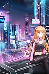 스크린샷