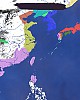 https://www.namu02.shop/data/file/game/thumb-17486712841819_80x100.jpg