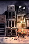 스크린샷