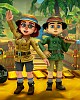 https://www.namu02.shop/data/file/game/thumb-17486856673482_80x100.jpg
