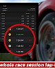 https://www.namu02.shop/data/file/game/thumb-17486964666859_80x100.jpg