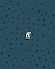 https://www.namu02.shop/data/file/game/thumb-1748700072594_80x100.jpg