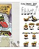 https://www.namu02.shop/data/file/game/thumb-17487180688383_80x100.jpg