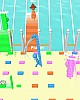 https://www.namu02.shop/data/file/game/thumb-17487324275547_80x100.jpg