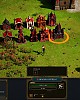 https://www.namu02.shop/data/file/game/thumb-1748732453278_80x100.jpg