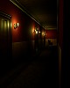 https://www.namu02.shop/data/file/game/thumb-17487432766715_80x100.jpg