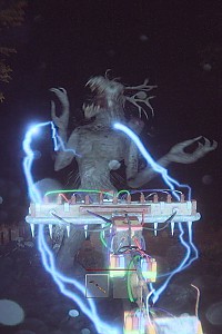 스크린샷