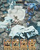 https://www.namu02.shop/data/file/game/thumb-17487756082301_80x100.jpg