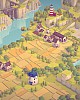https://www.namu02.shop/data/file/game/thumb-17487900083981_80x100.jpg