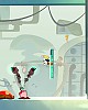 https://www.namu02.shop/data/file/game/thumb-17487972548464_80x100.jpg