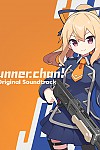 스크린샷